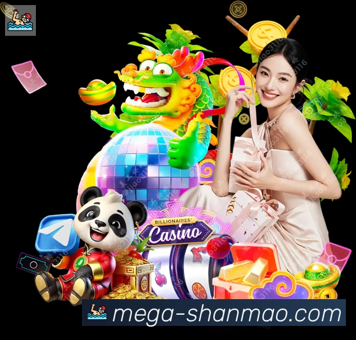 扫码下载 App